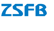 91视频最新网址配电箱,无火花型电连接器